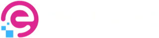 eRaport